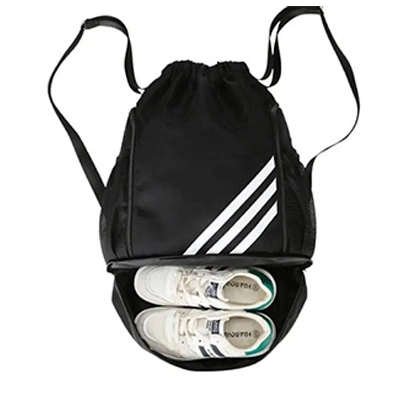 Mochila Esportiva Impermeável AquaSport d (4)