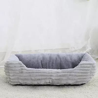 Caminha para Pets - Bed Pets d (2)