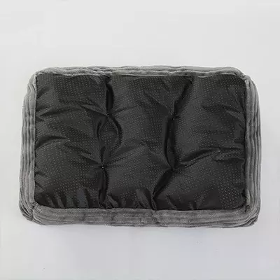 Caminha para Pets - Bed Pets d (3)