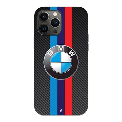 Capinha de luxo BMW descrição (3)