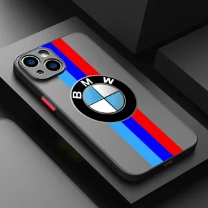 Capinha super luxo BMW carrossel (1)