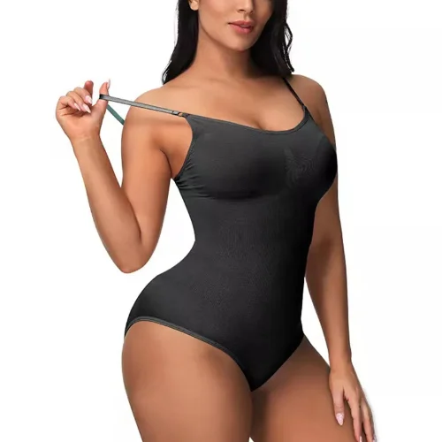 Maiô Modelador ShapeWear descrição (3)