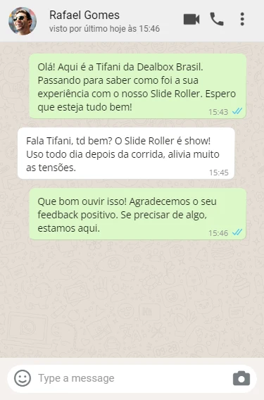 Slider roler lp conversa (4)