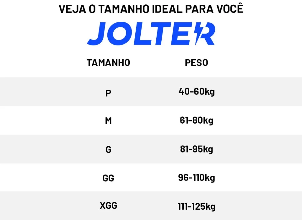 LP Camisa Jolter (9)